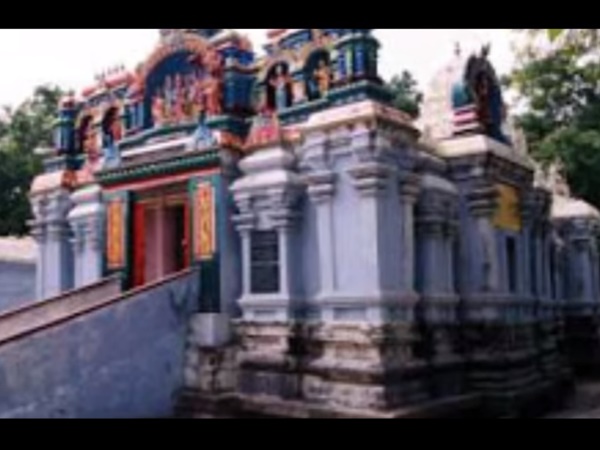  எங்கேயுள்ளது