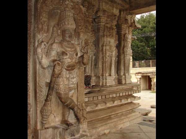 உள்ளூர் பாரம்பரியமும் பண்பாடும்