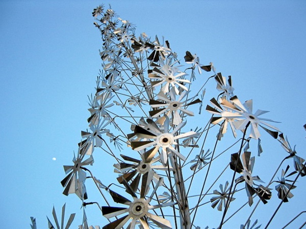 கார்டன் ஆஃப் ஃபைவ் சென்சஸ் பற்றி உங்களுக்கு தெரியுமா?