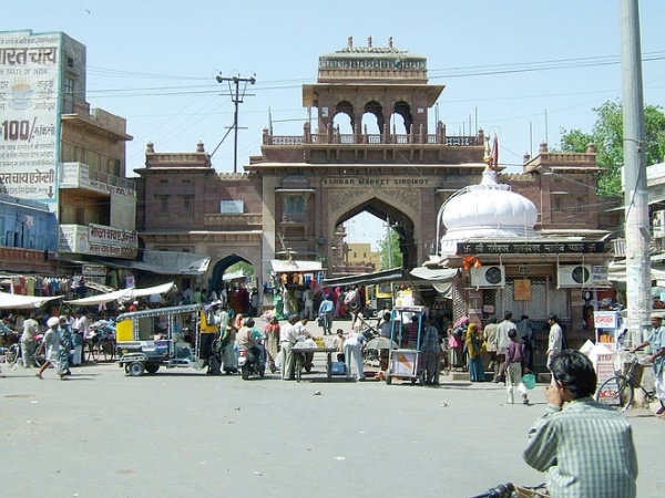  சூழலியல் 