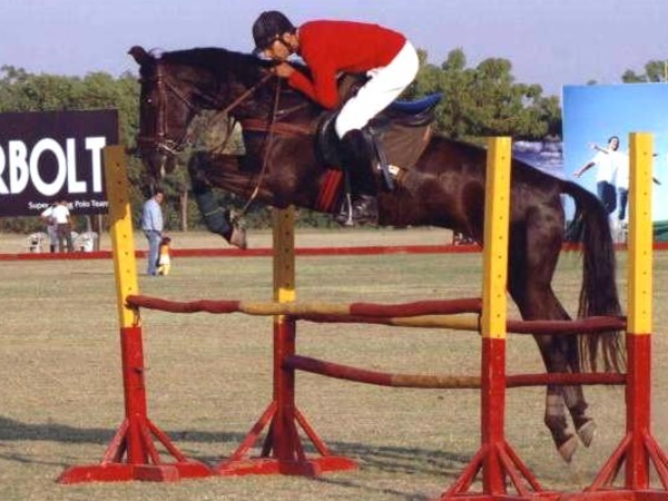  கேளிக்கைகள் கொண்டாட்டங்கள்