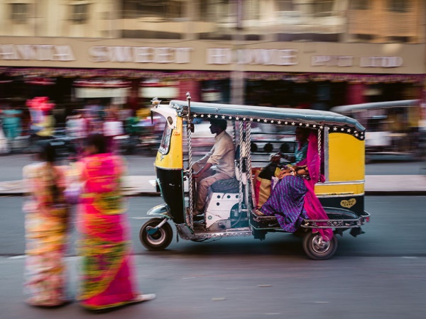 எப்படி செல்லலாம்?