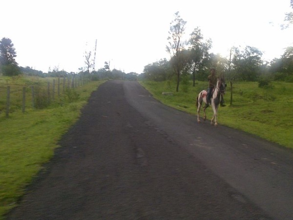  எப்படி செல்லலாம்?