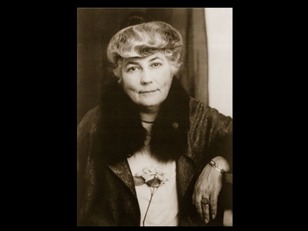  ஓவியங்கள்