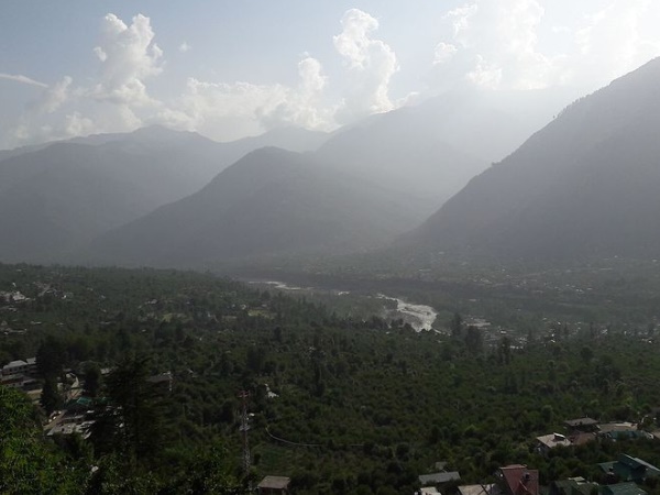  மீன் பிடி பொழுதுபோக்கு