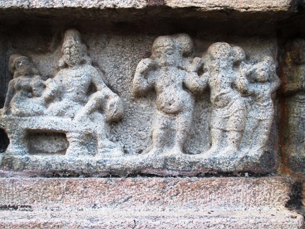 வடிவமைப்பு வடிவமைப்பு