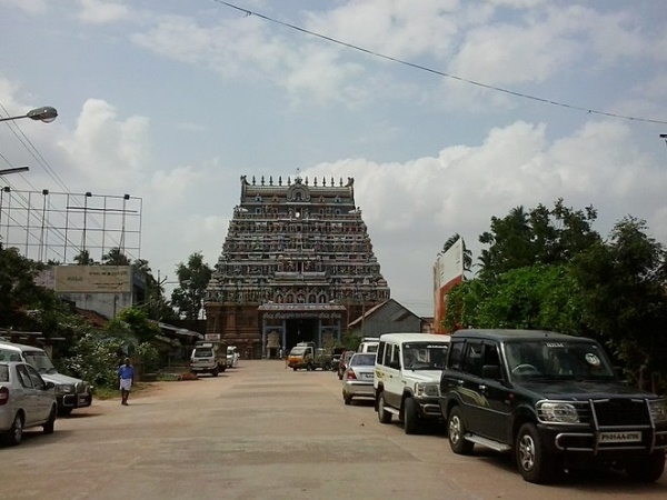 பிற தெய்வங்கள் பிற தெய்வங்கள்