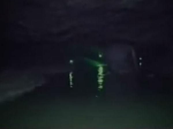  சிவனின் கோட்டை