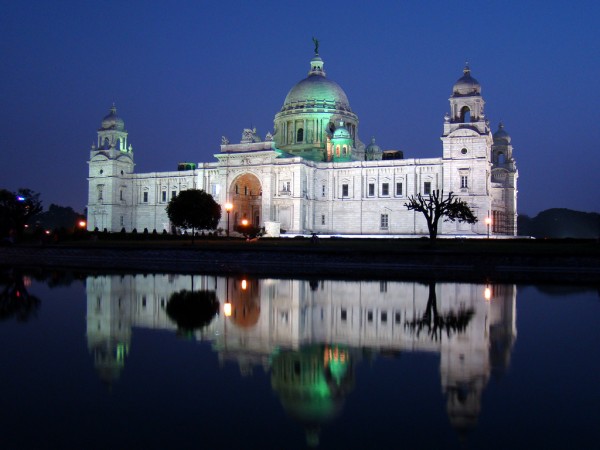  நடிகைகள்