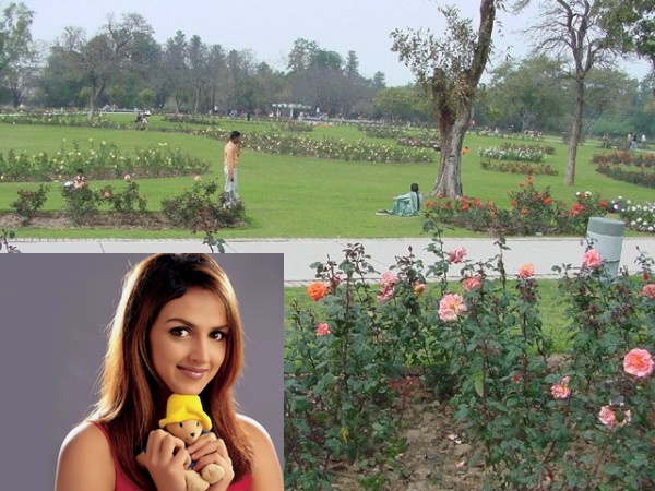  உங்களுக்கான க்ளூ