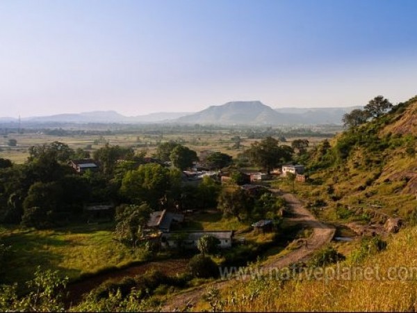 விடுமுறை வாசஸ்தல சொர்க்கம் கண்டாலாவுக்கு ஒரு டிரிப் போலாமா?