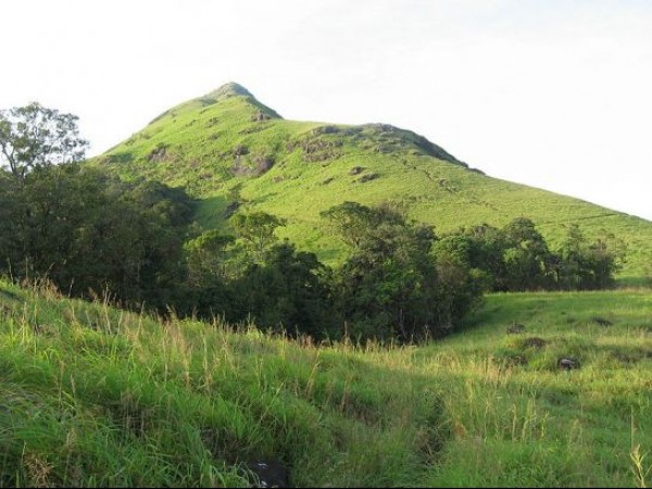  முந்துங்கள்