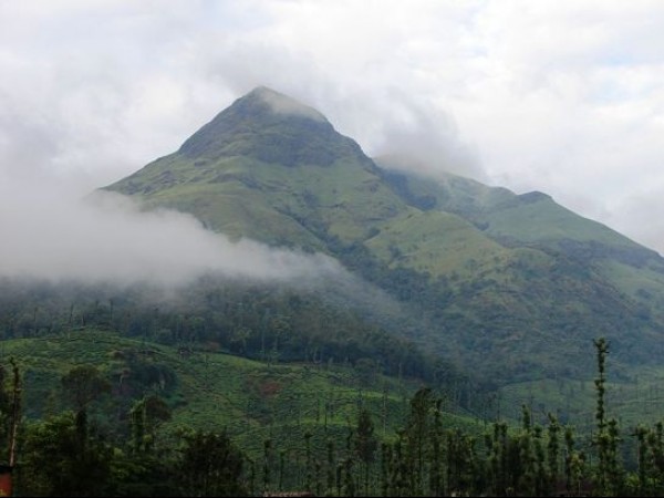 சிகரம் சிகரம்