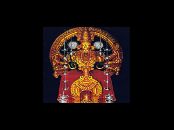 புராணங்களின் கூற்று: புராணங்களின் கூற்று: