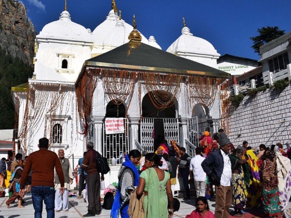  பழமையான நம்பிக்கைகள்