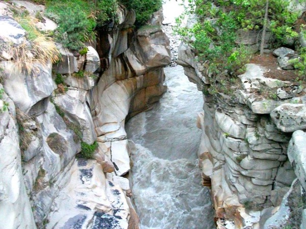 பிரபலமான சுற்றுலா