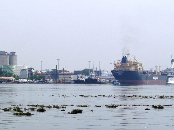 இந்தியாவிலும் செயற்கை தீவு இருக்கு தெரியுமா? இந்தியாவிலும் செயற்கை தீவு இருக்கு தெரியுமா?