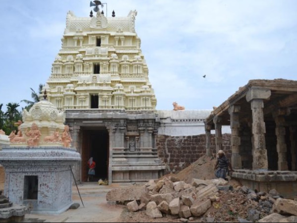  விக்கிரமங்கலம்