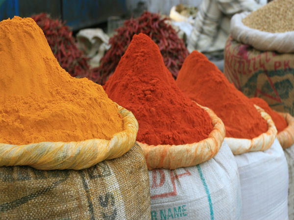  காரி போலி – தில்லி: