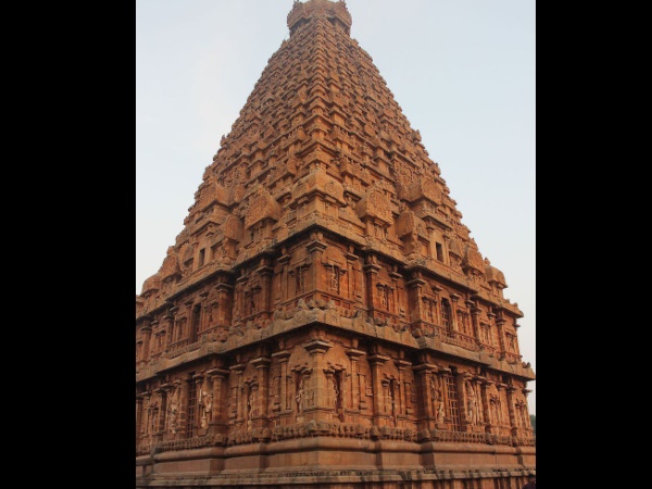ராஜராஜசோழன் எடுத்த கடும் சூளுரை ராஜராஜசோழன் எடுத்த கடும் சூளுரை