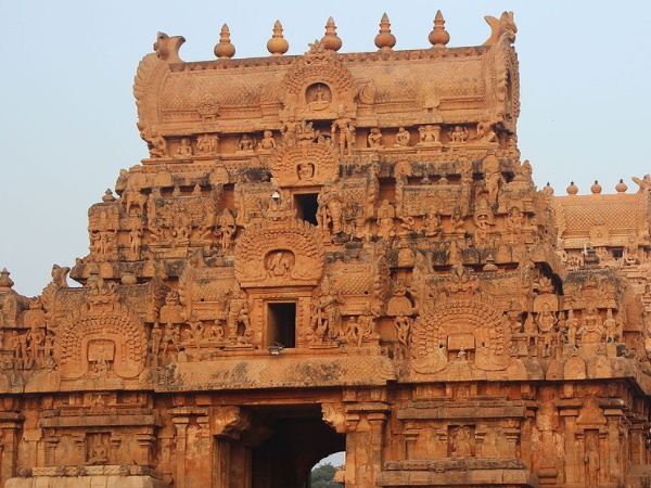 வேங்கை நாடு வேங்கை நாடு