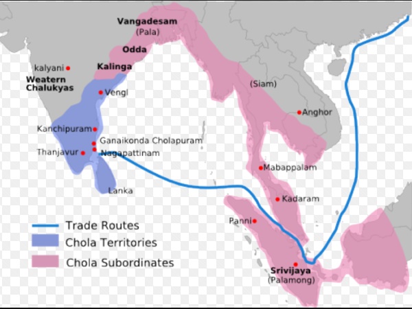 தொடர் வெற்றிகள் தொடர் வெற்றிகள்