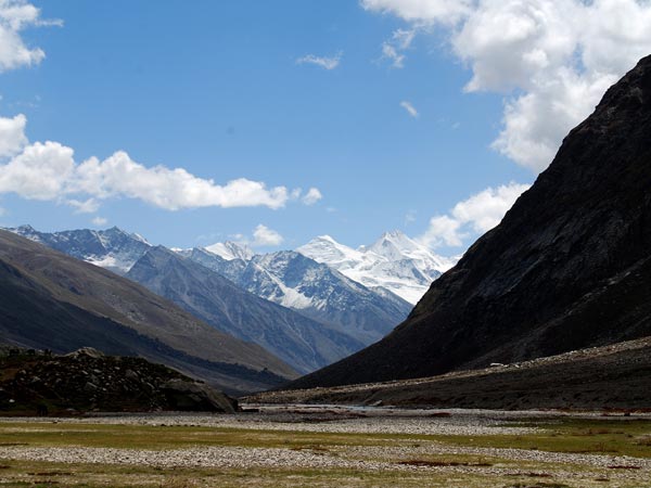 ஹிமாச்சல பிரதேசம்: 