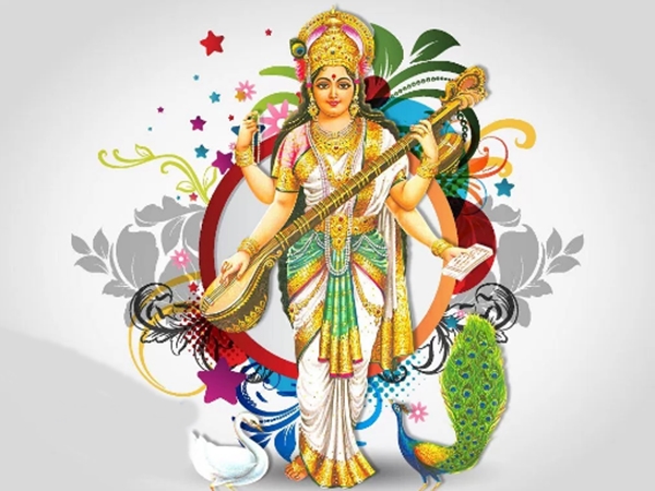 ஊர் வரலாறு ஊர் வரலாறு