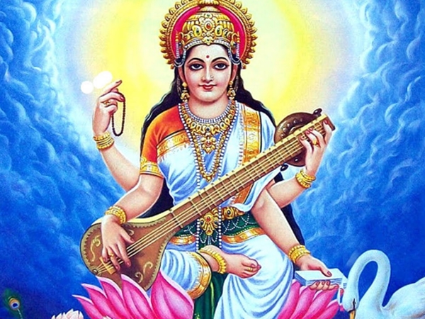 தொன்னம்பிக்கை தொன்னம்பிக்கை