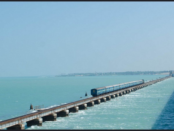  இயற்பெயர்