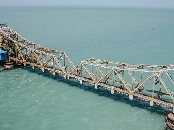  கப்பல் பயணம்