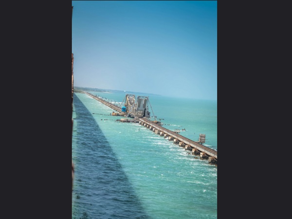  நூற்றாண்டு