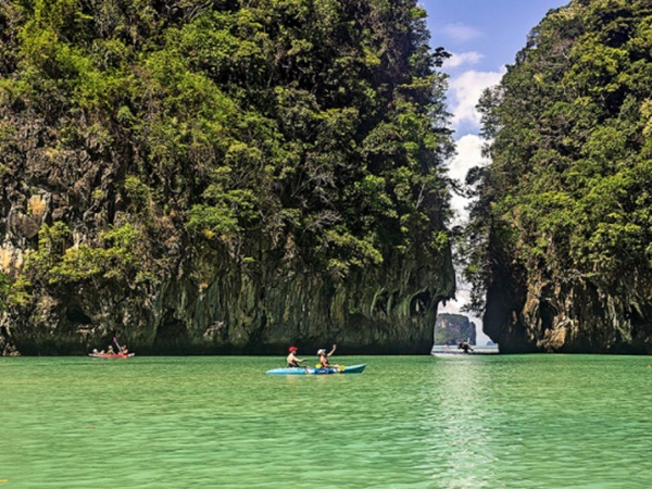  விமான சேவை