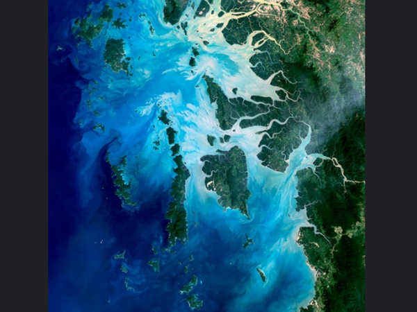  கடல் மூலம்