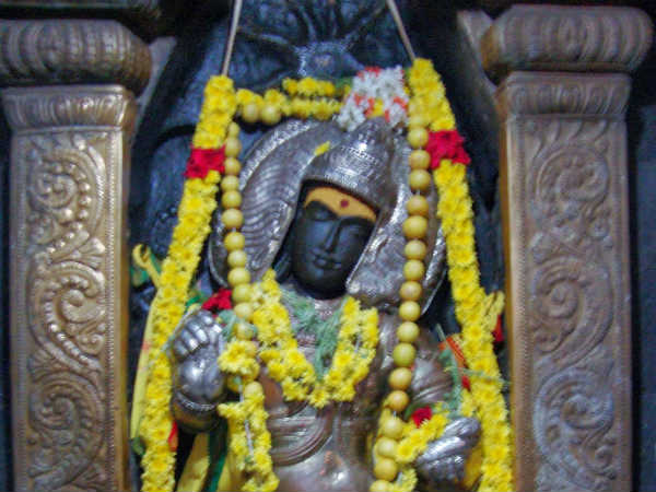 குருப்பெயர்ச்சி 2017 குருப்பெயர்ச்சி 2017