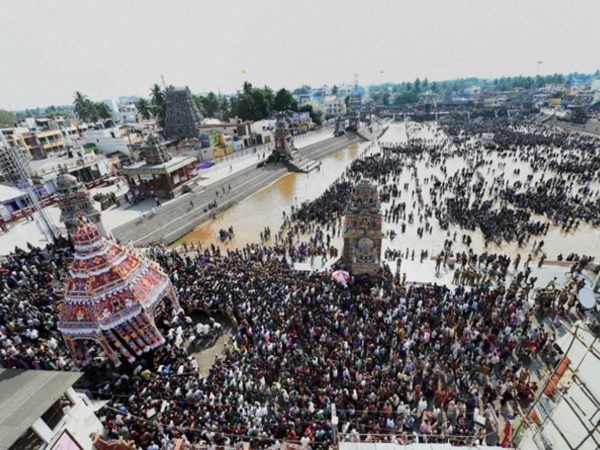குருப்பெயர்ச்சி 2017 குருப்பெயர்ச்சி 2017