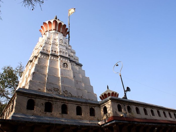 தேவகுருநாதன் தேவகுருநாதன்