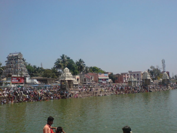 கோபேஸ்வரர் கோயில் கோபேஸ்வரர் கோயில்