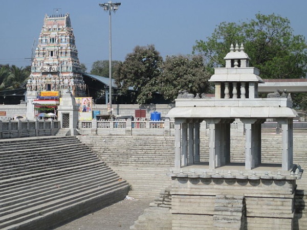 சைவத் திருமுறைகள் சைவத் திருமுறைகள்