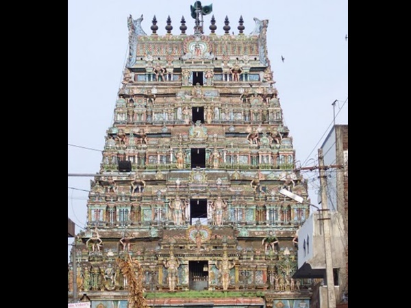  திருவிண்ணகர்