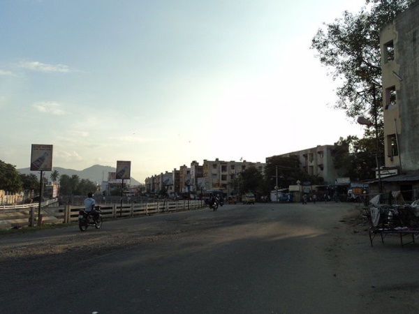  சுற்றுலா செல்ல