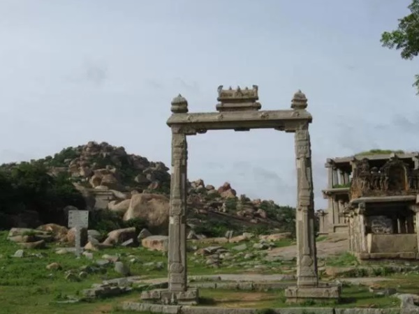 ராஜ தராசு ராஜ தராசு