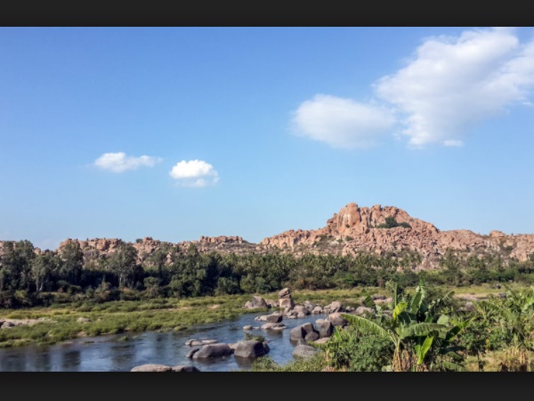விருபாபூர்: விருபாபூர்: