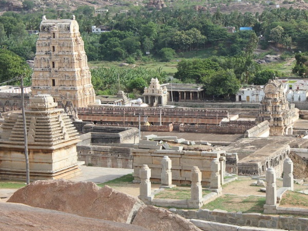 பருவநிலை: பருவநிலை: