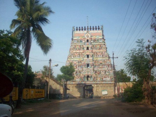 புரட்டாசி மாத பலன் புரட்டாசி மாத பலன்