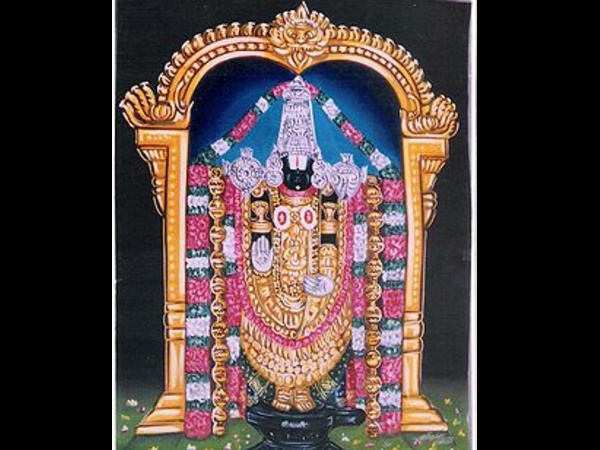 பள்ளிகொண்டா உத்திர ரங்கநாதர் கோயில் பள்ளிகொண்டா உத்திர ரங்கநாதர் கோயில்