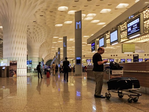  சமையலறை சுற்றுலா