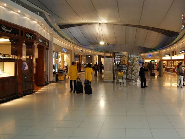  குழந்தை பராமரிப்பு