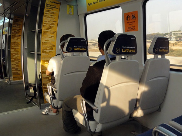  மருந்துகள் 