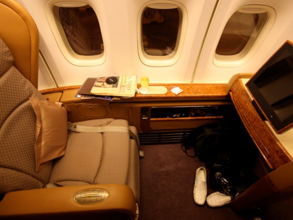  குழந்தைகளுக்கு பொழுதுபோக்கு